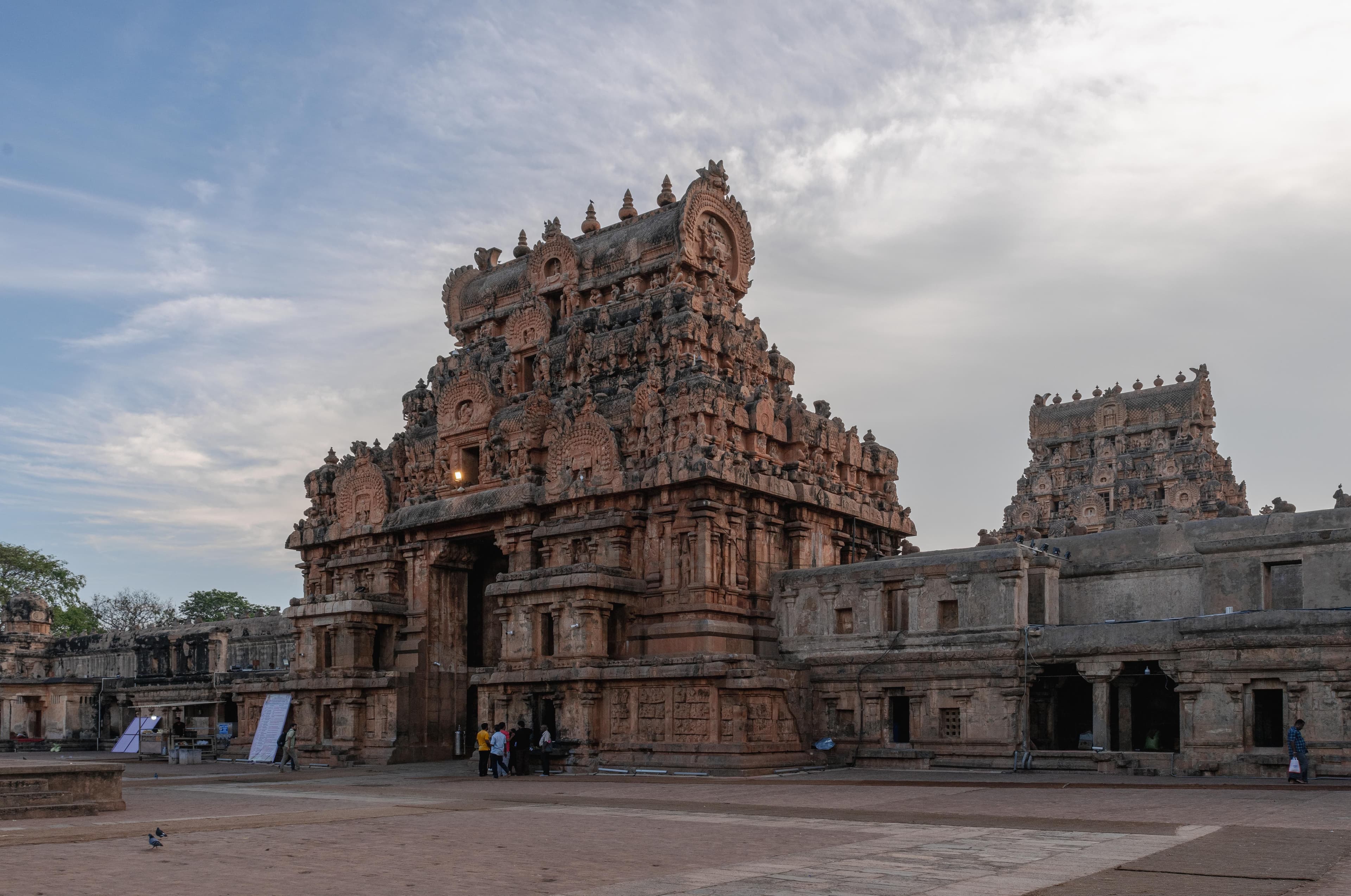 Gallery 2